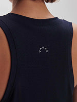 Varley Dacey LongLine Tank