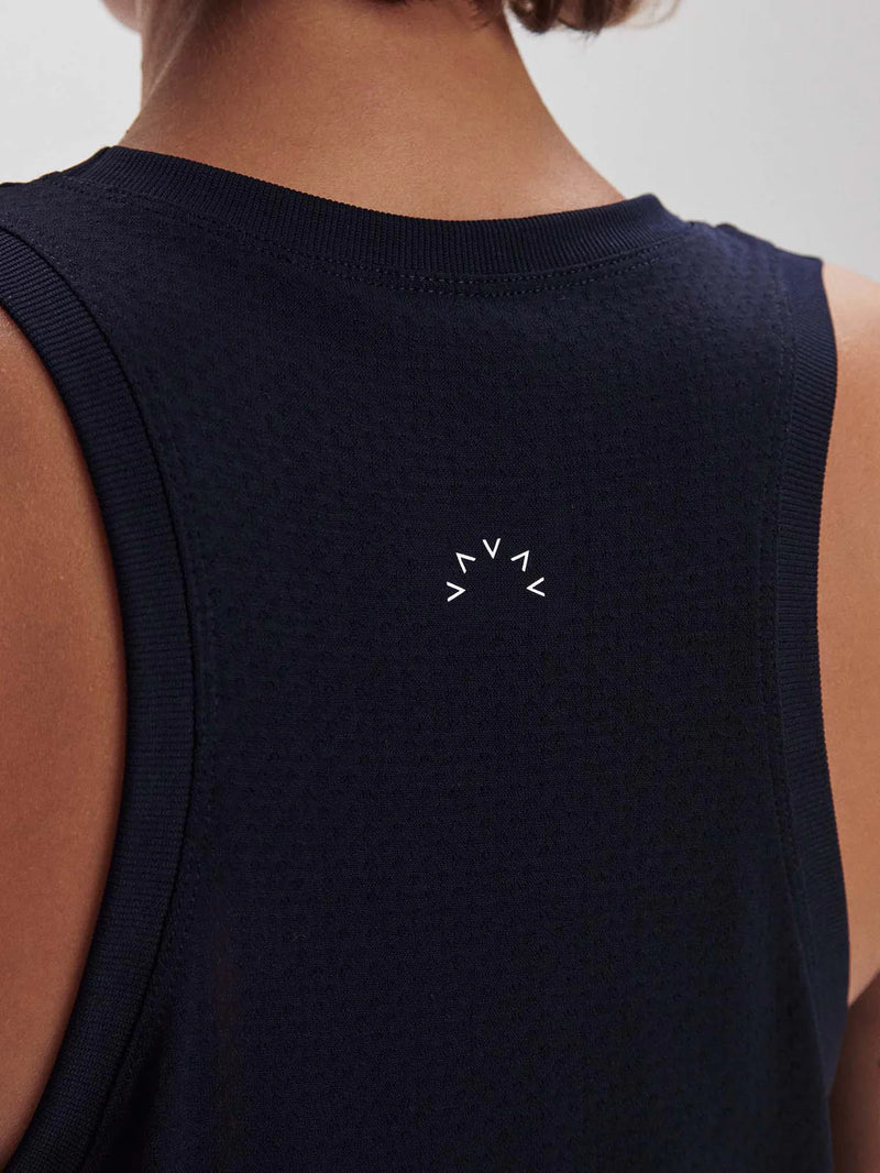 Varley Dacey LongLine Tank