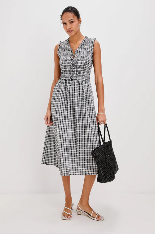 Rails Adine Dress