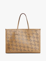 Tommy Hilfiger City Mono Tote