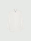 Marella Cristin Blouse - White