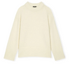 Rails Miranda Sweater - Ivory