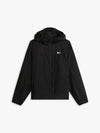 Tommy Jeans Slim Windbreaker