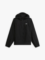 Tommy Jeans Slim Windbreaker
