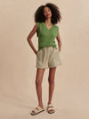Varley Edmond Short 3”