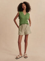 Varley Edmond Short 3”