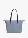 Tommy Hilfiger Poppy Summer Tote Bag