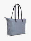 Tommy Hilfiger Poppy Summer Tote Bag