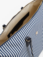 Tommy Hilfiger Poppy Summer Tote Bag