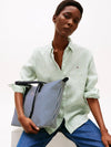 Tommy Hilfiger Poppy Summer Tote Bag