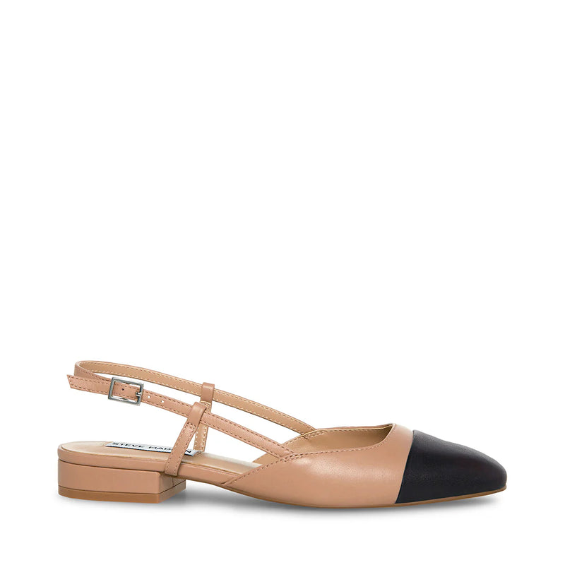 Steve Madden Bellinda Pump