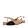 Steve Madden Bellinda Pump