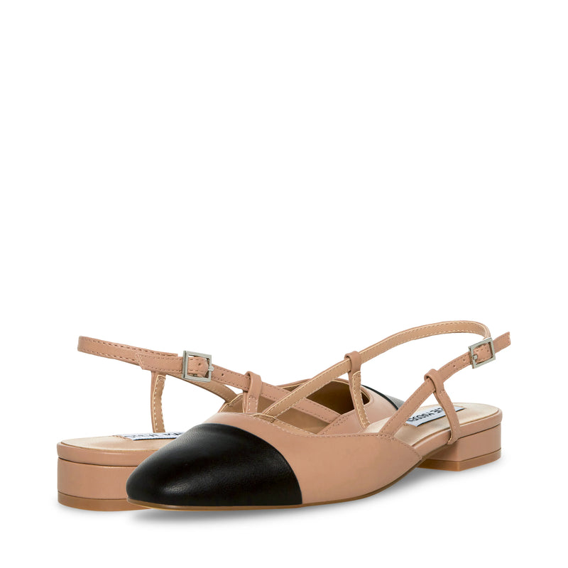 Steve Madden Bellinda Pump