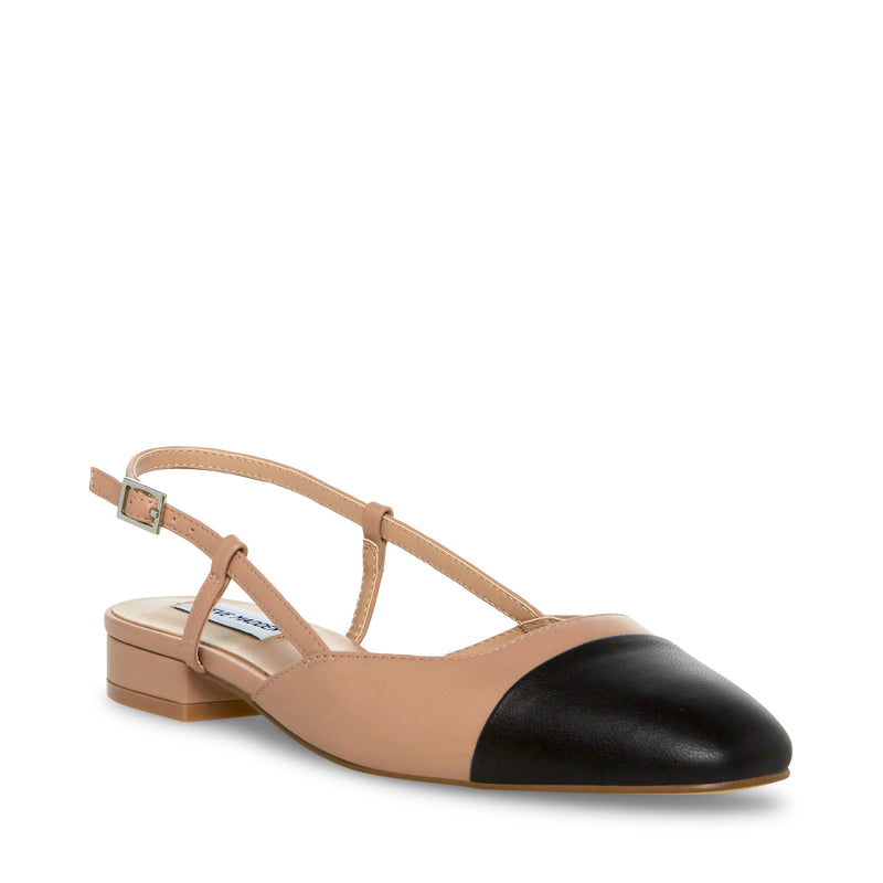 Steve Madden Bellinda Pump