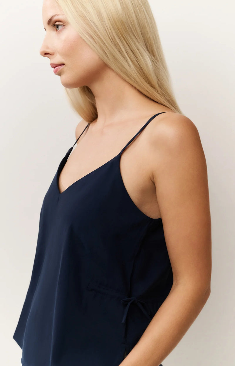 Yaya Strappy Top