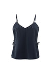 Yaya Strappy Top