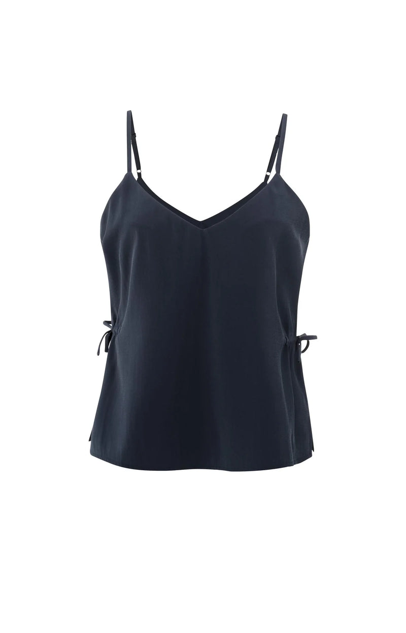 Yaya Strappy Top