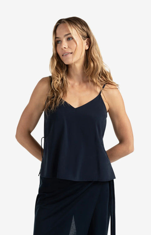 Yaya Strappy Top