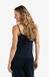 Yaya Strappy Top