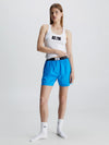 Calvin Klein Shorts PJ set