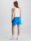 Calvin Klein Shorts PJ set