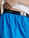 Calvin Klein Shorts PJ set