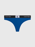 Calvin Klein Thong