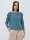 Weekend MaxMara Xeno pullover jumper