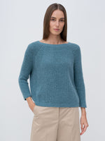 Weekend MaxMara Xeno pullover jumper