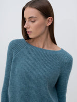 Weekend MaxMara Xeno pullover jumper
