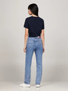 Tommy Jeans Julie Ultra High Straight
