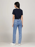 Tommy Jeans Julie Ultra High Straight