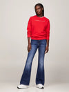 Tommy Jeans Sylvia High Flare