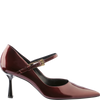 Högl Angel Pump