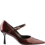 Högl Angel Pump