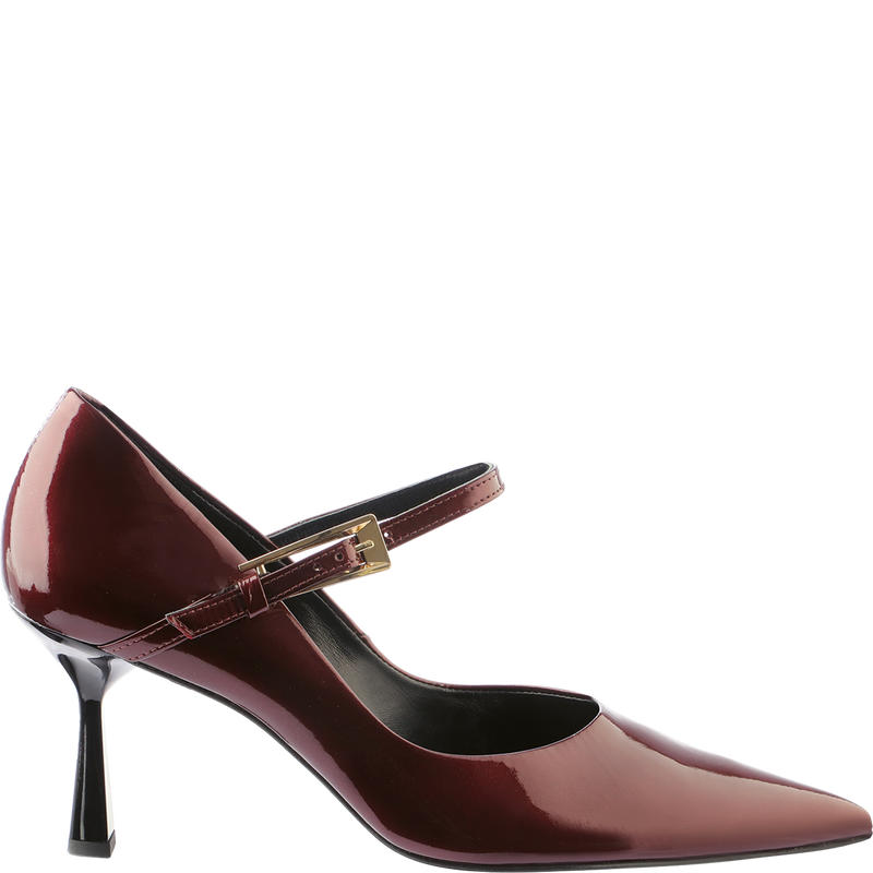 Högl Angel Pump