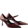 Högl Angel Pump