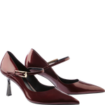 Högl Angel Pump