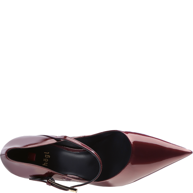 Högl Angel Pump