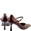 Högl Angel Pump