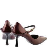 Högl Angel Pump