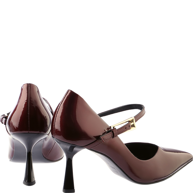 Högl Angel Pump