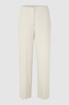 Second female Evie Classic Trousers