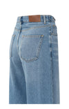 Yaya Loose Fit Denim Jean