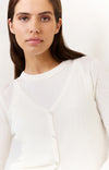 Yaya Fine Knit Cardigan
