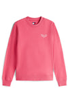 Tommy Jeans Reg Crewneck Sweater