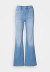 Tommy Jeans Bella High Rise Flare