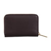 Calvin Klein Foil Logo Mini Wallet