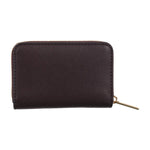 Calvin Klein Foil Logo Mini Wallet
