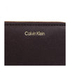 Calvin Klein Foil Logo Mini Wallet